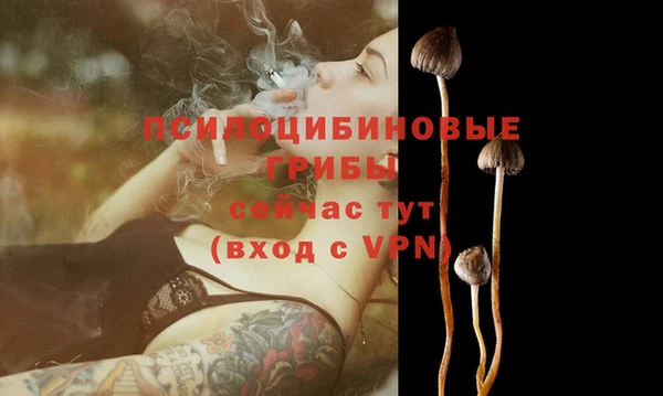 прущая мука Новокубанск
