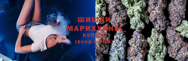 jwh Новодвинск