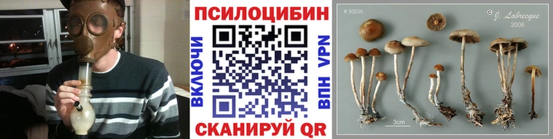 Галлюциногенные грибы ЛСД  что такое наркотик  Мирный 