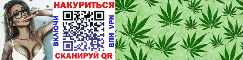 Бошки Шишки конопля  Мирный 